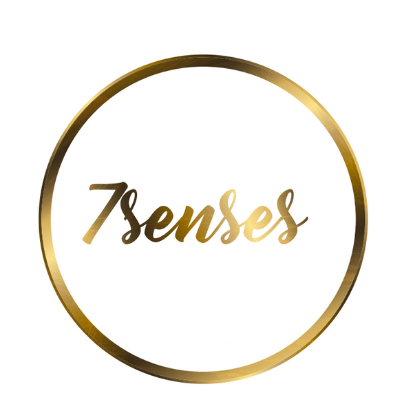 7senses