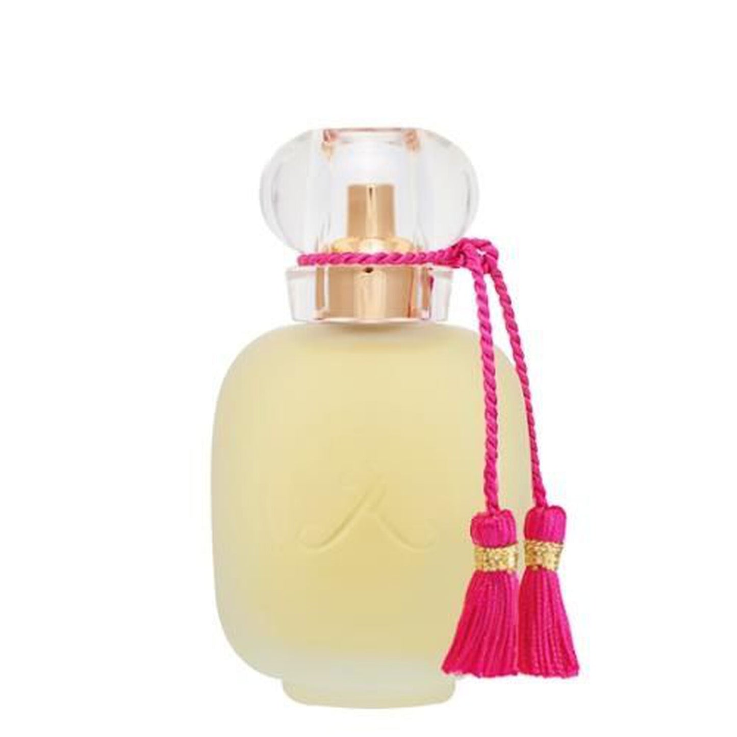 Perfumy niszowe LES PARFUMS DE ROSINE La Rose de Rosine