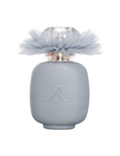 LES PARFUMS DE ROSINE Ballerina No. 2 Perfumy niszowe