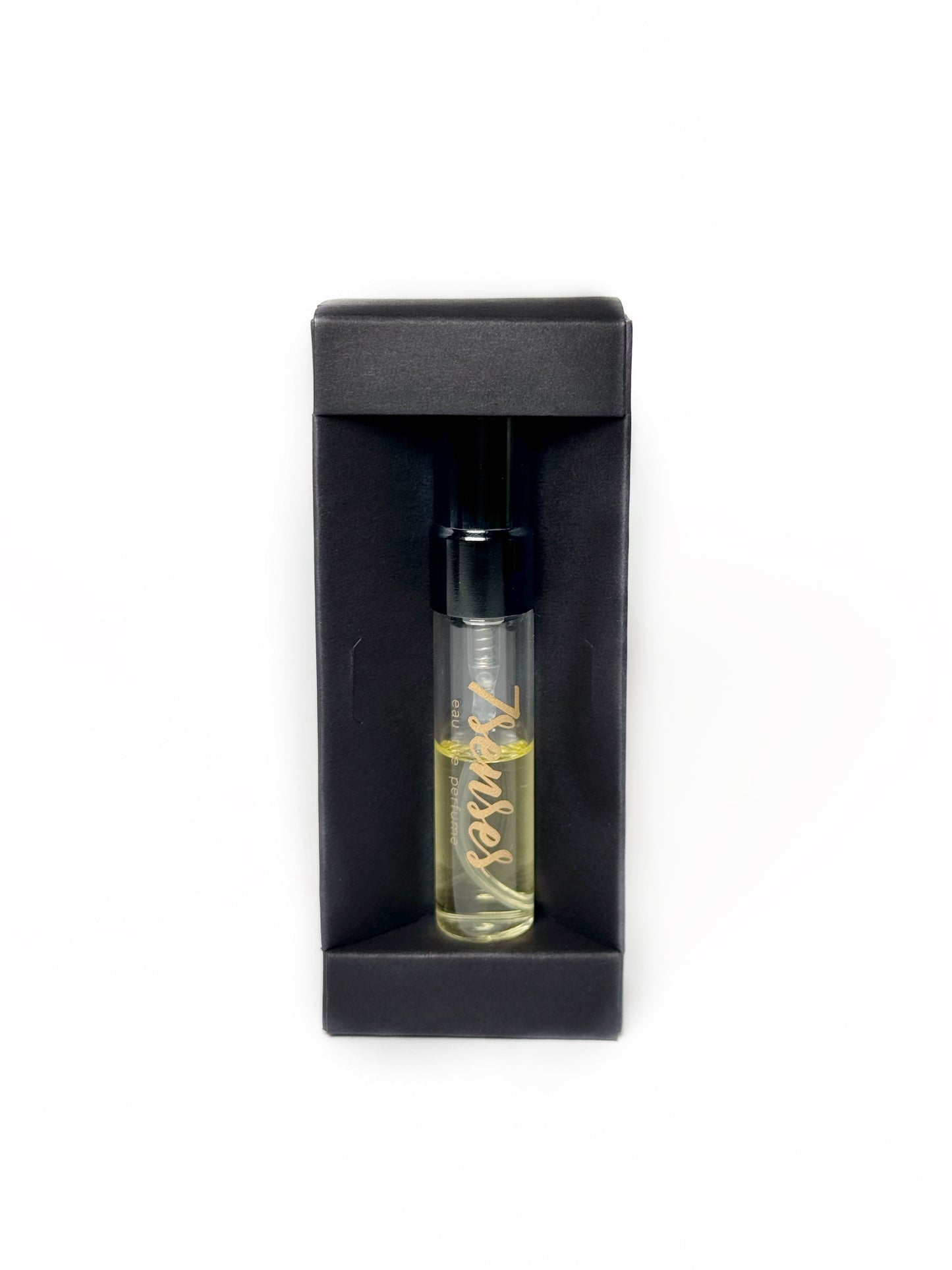 Dubai 3 Perfumy dubajskie