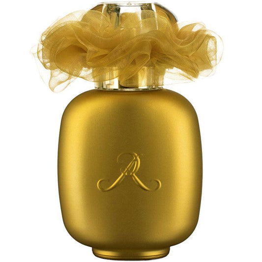 LES PARFUMS DE ROSINE Ballerina No. 5 Perfumy niszowe