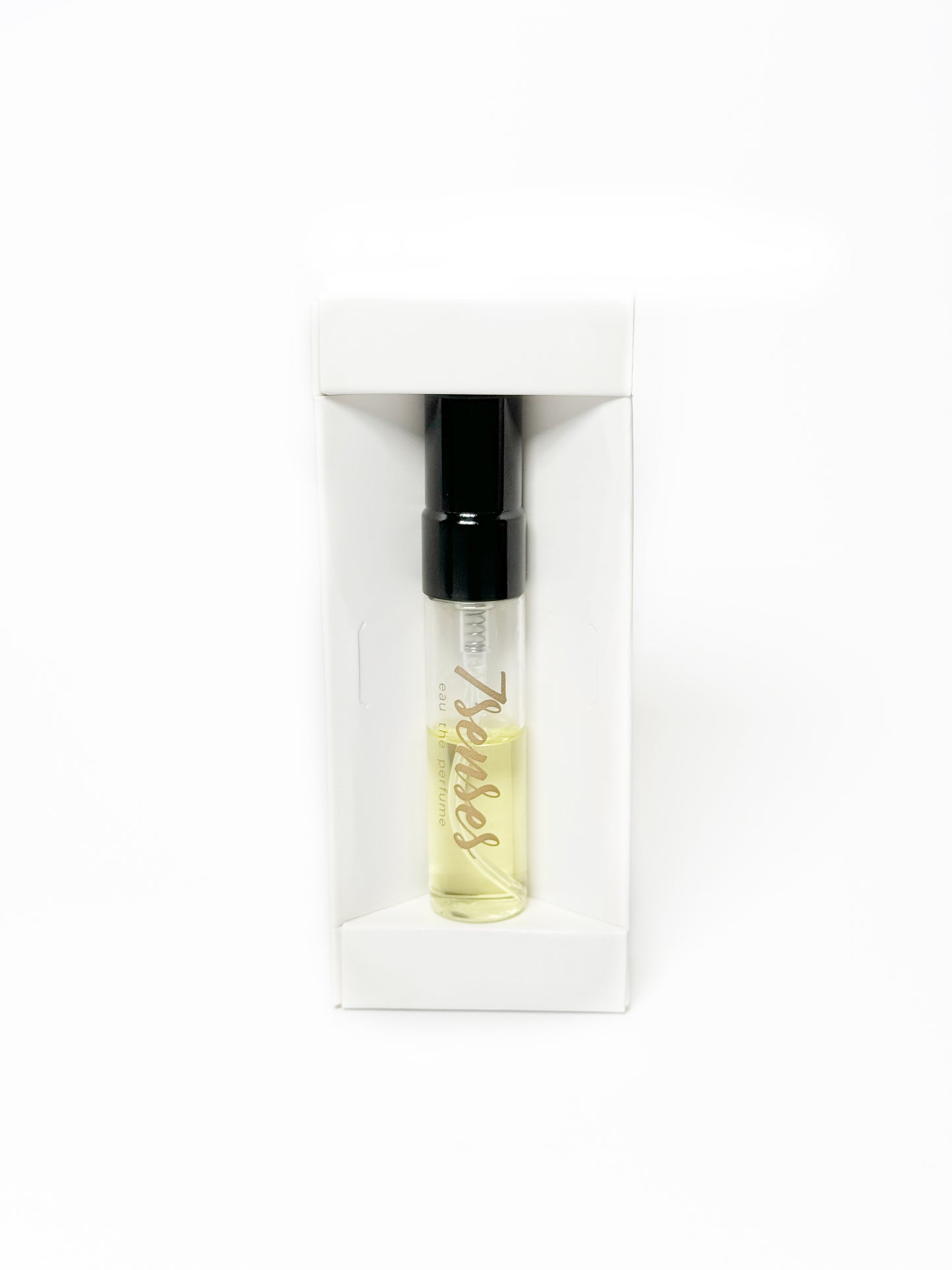 Diamond collection 6 PERFUMETKA (próbka)