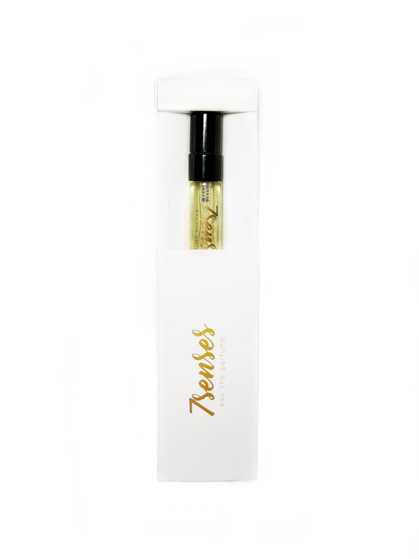 Diamond collection 6 Perfumy dla kobiet