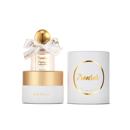 Diamond collection 1 Perfumy dla kobiet