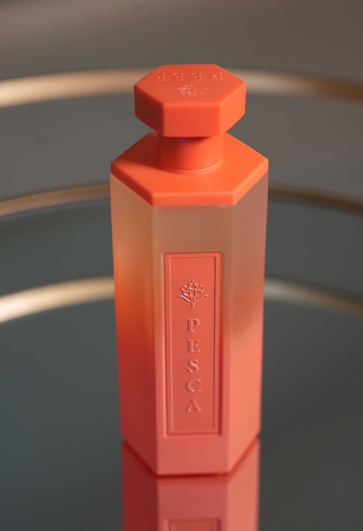 Reef PESCA Perfumy arabskie