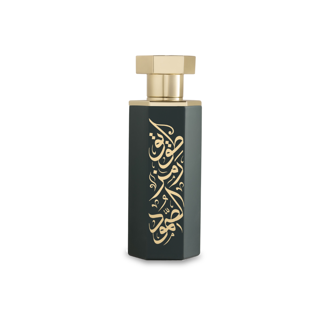 Reef TUWAIQ Perfumy arabskie