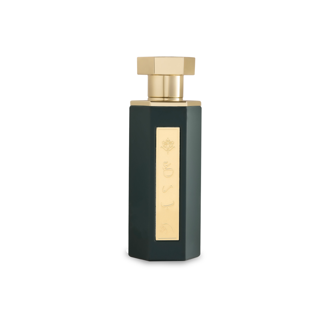 Perfumy arabskie - Reef ABIA