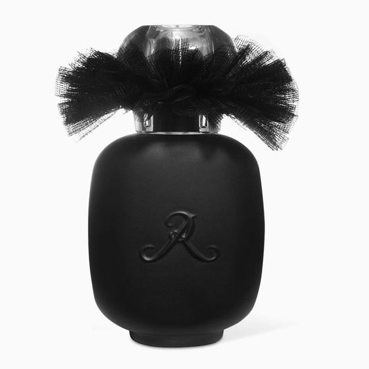 LES PARFUMS DE ROSINE Ballerina No. 3 Perfumy niszowe