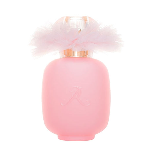 LES PARFUMS DE ROSINE Ballerina No. 1 Perfumy niszowe