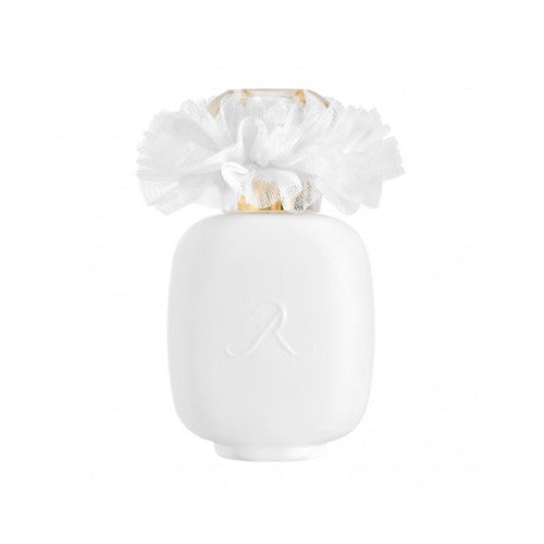 LES PARFUMS DE ROSINE Ballerina No. 4 Perfumy niszowe