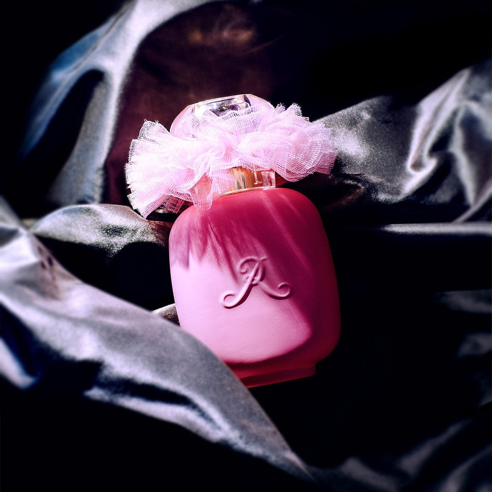 LES PARFUMS DE ROSINE Ballerina No. 1 Perfumy niszowe