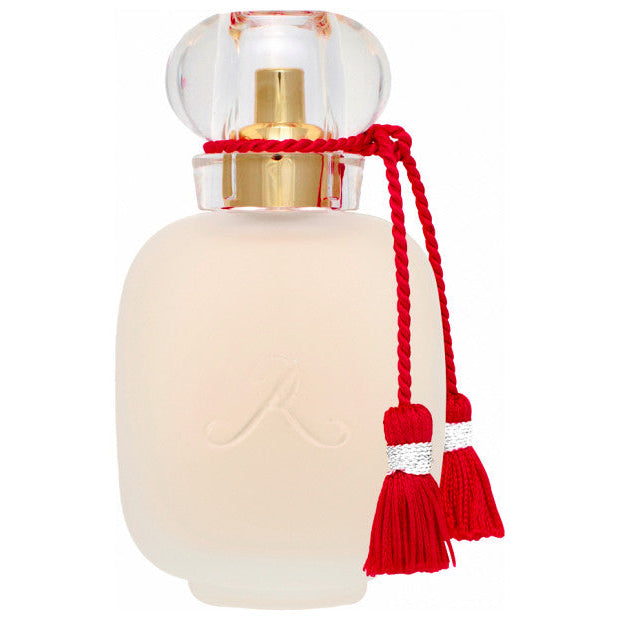 Perfumy niszowe LES PARFUMS DE ROSINE Rose Griotte
