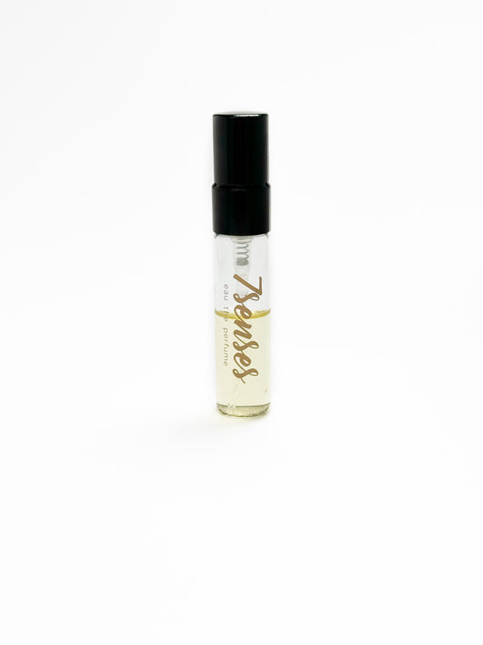 Diamond collection 3 PERFUMETKA (próbka)