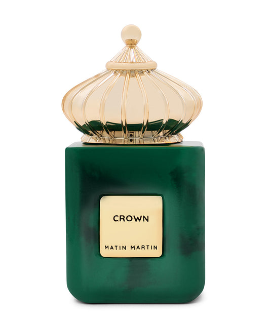 Matin Martin Woda perfumowana unisex Crown 100 ml