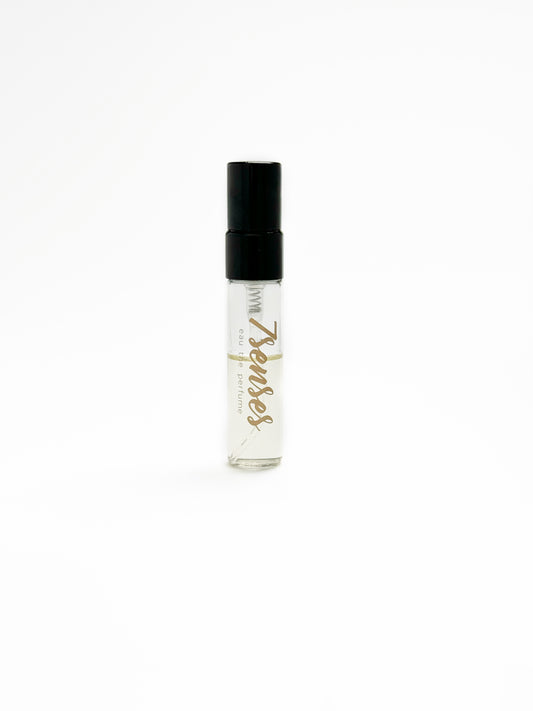 PERFUMETKA Dubai 6 (próbka)