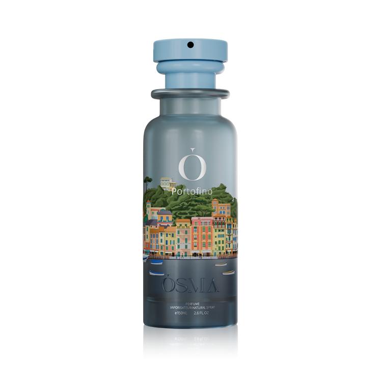 Osma Portofino Woda perfumowana unisex 150 ml