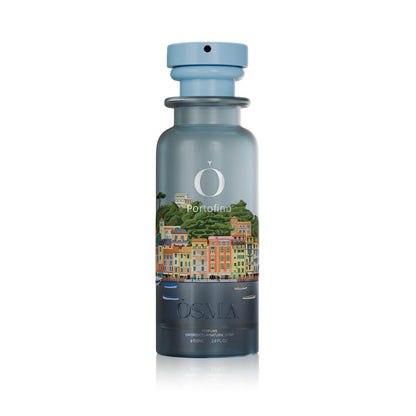 Osma Portofino Woda perfumowana unisex 150 ml