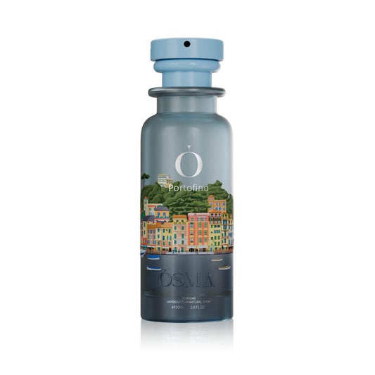 Osma Portofino Woda perfumowana unisex 150 ml