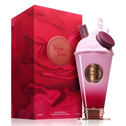 Armaf Yum Yum woda perfumowana dla kobiet 100 ml