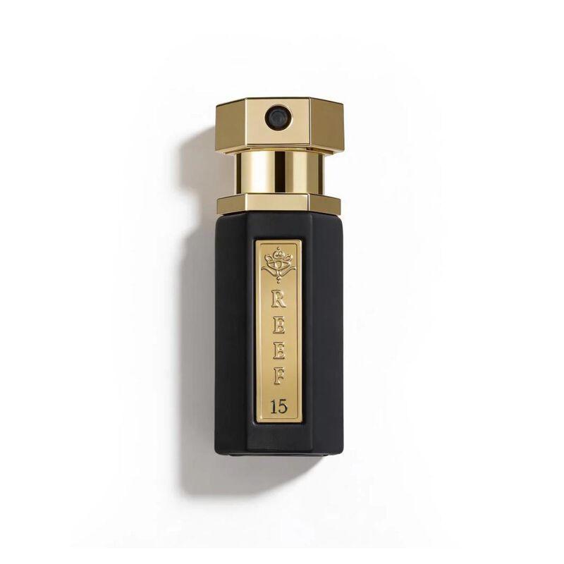 Reef 15 Perfumy arabskie dla mężczyzn