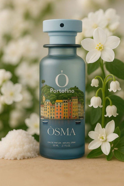 Osma Portofino Woda perfumowana unisex 150 ml