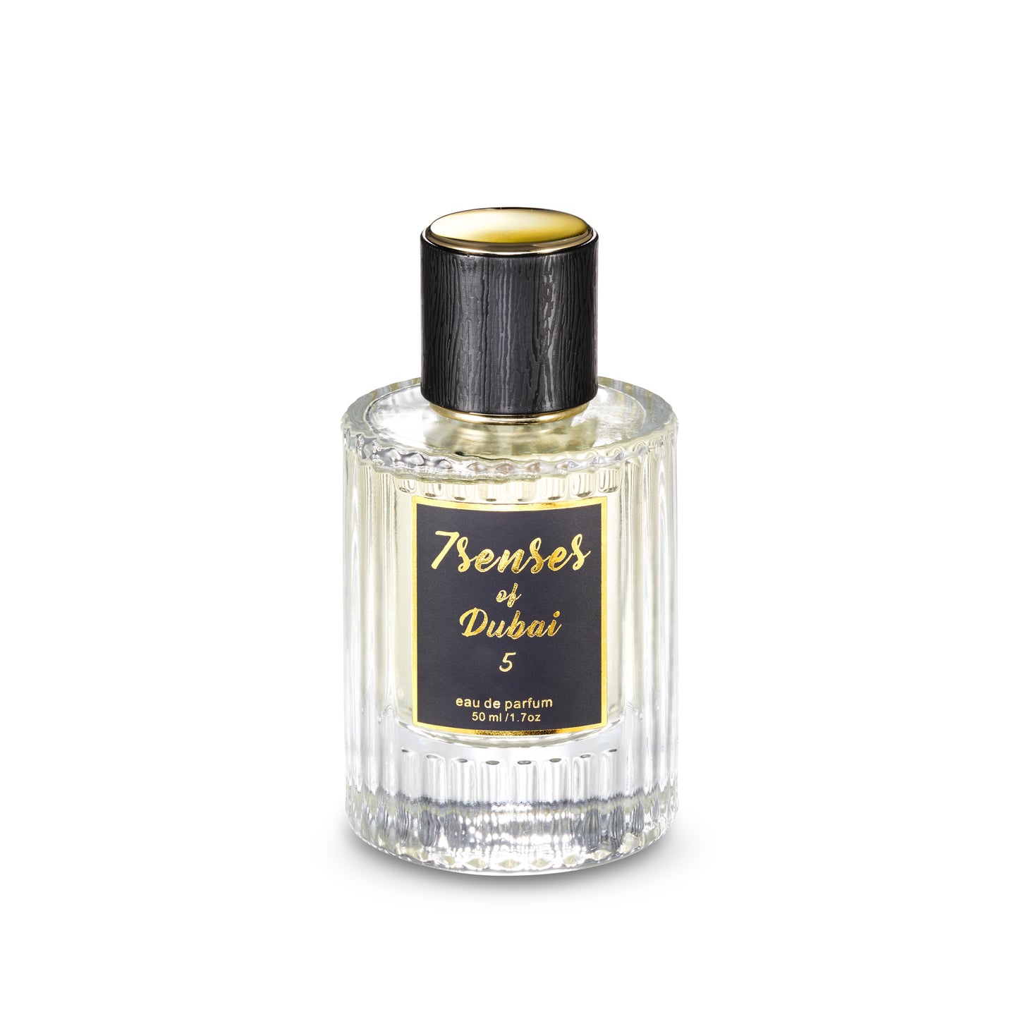 Dubai collection nb 5 (50ml)