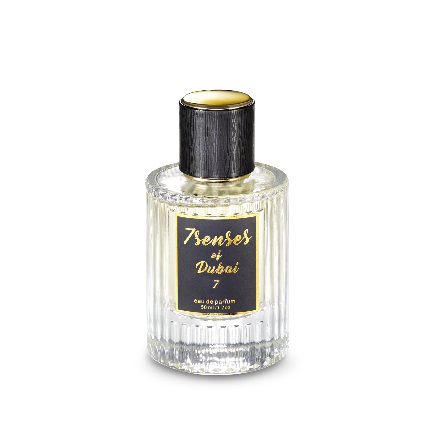 Dubai collection nb 7 (50ml)