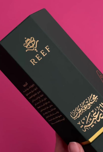 Reef TUWAIQ Perfumy arabskie