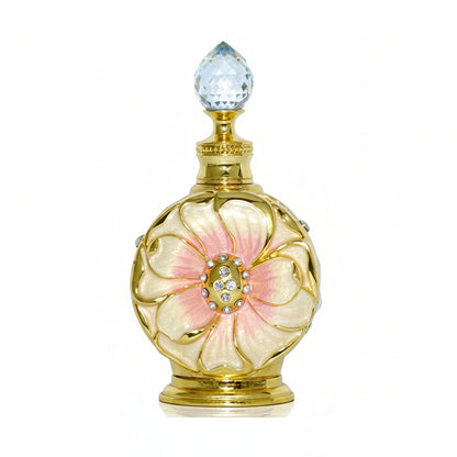 Swiss Arabian Amaali olejek perfumowany dla kobiet 15 ml