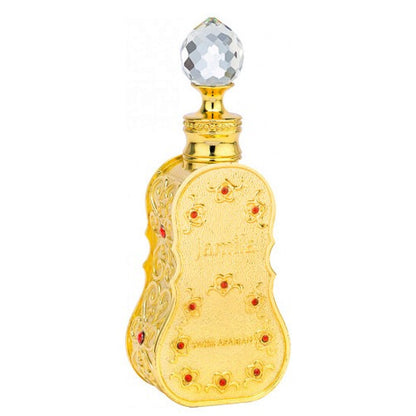 Swiss Arabian Amaali olejek perfumowany dla kobiet 15 ml